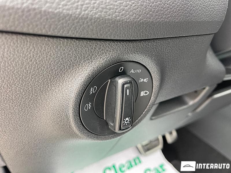 Skoda Kodiaq 2019 — Миниатюра 20