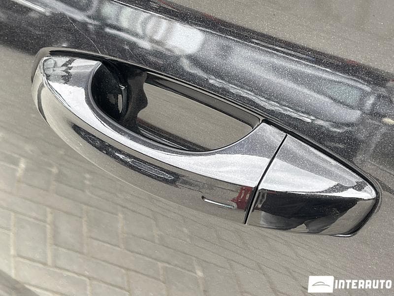 Skoda Kodiaq 2019 — Миниатюра 18