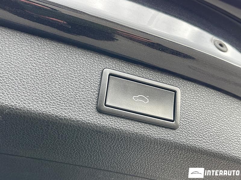 Skoda Kodiaq 2019 — Миниатюра 25