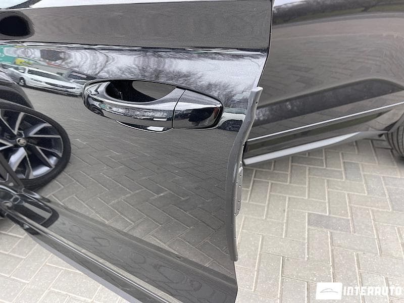 Skoda Kodiaq 2019 — Миниатюра 16