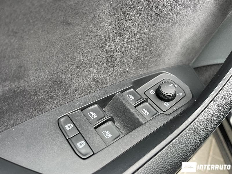 Skoda Kodiaq 2019 — Миниатюра 19
