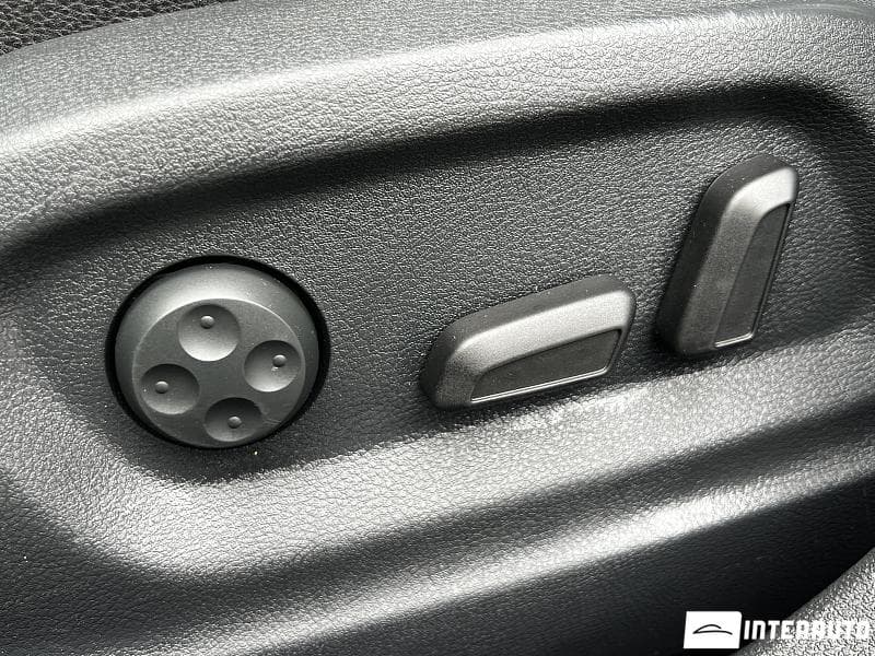 2015 Volkswagen Tiguan — Miniatură 11