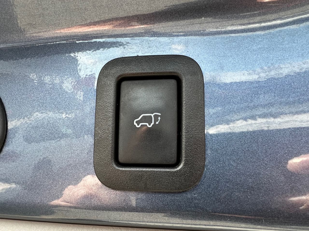 Toyota Highlander 2014 — Миниатюра 24