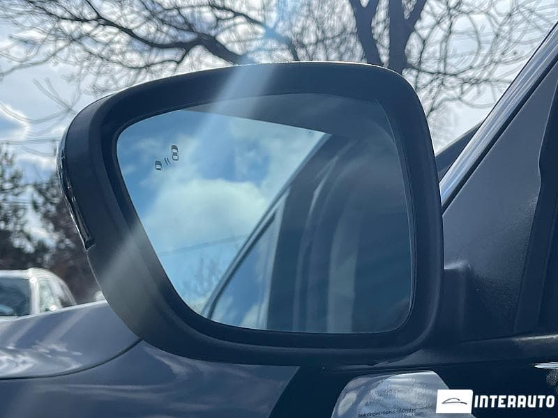 Ford Escape 2019 — Миниатюра 18