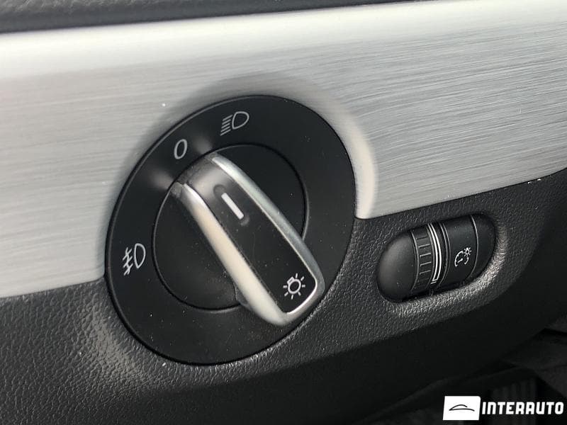2013 Volkswagen Jetta — Miniatură 14