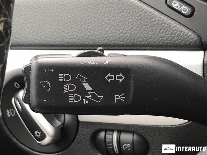 2013 Volkswagen Jetta — Miniatură 15