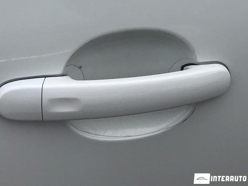 2013 Volkswagen Jetta — Miniatură 6