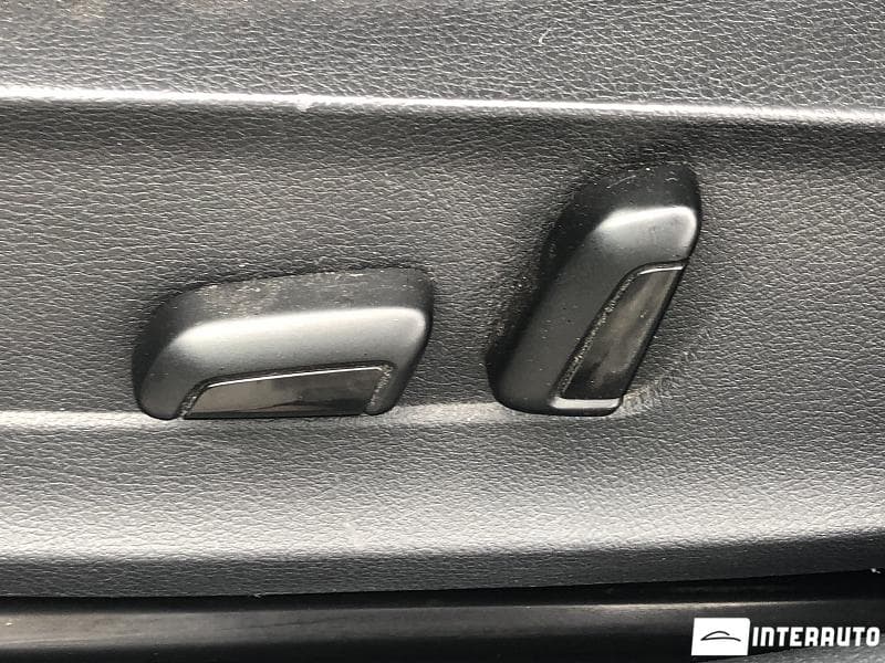 2013 Volkswagen Jetta — Miniatură 21