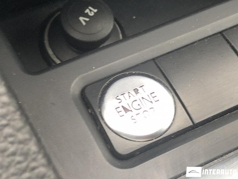 2013 Volkswagen Jetta — Miniatură 20