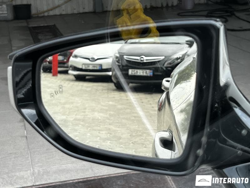 2021 Lexus ES 300h — Miniatură 20