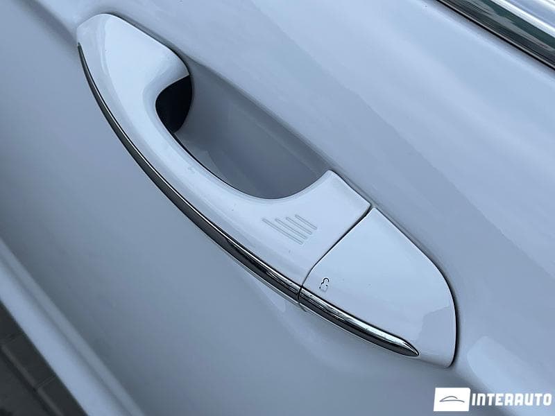 Ford Fusion 2017 — Миниатюра 23