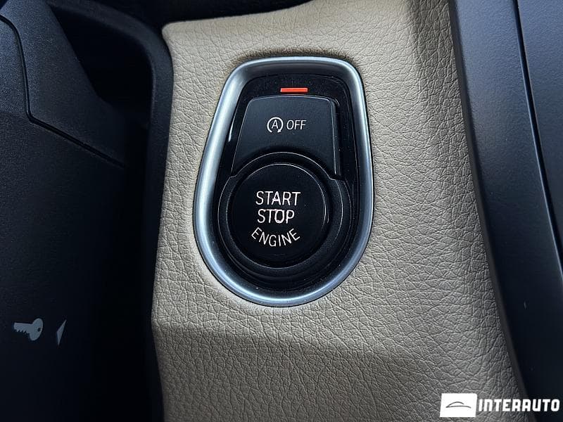 BMW 420D 2016 — Миниатюра 9