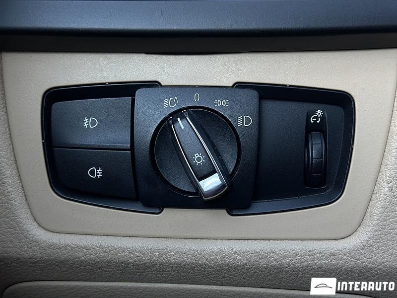 BMW 420D 2016 — Миниатюра 10