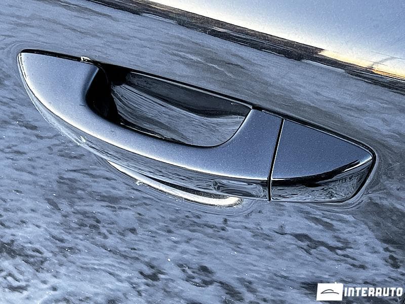 Skoda Superb 2013 — Миниатюра 19