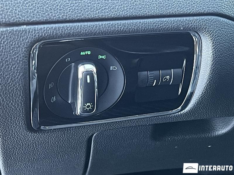 Skoda Superb 2013 — Миниатюра 16
