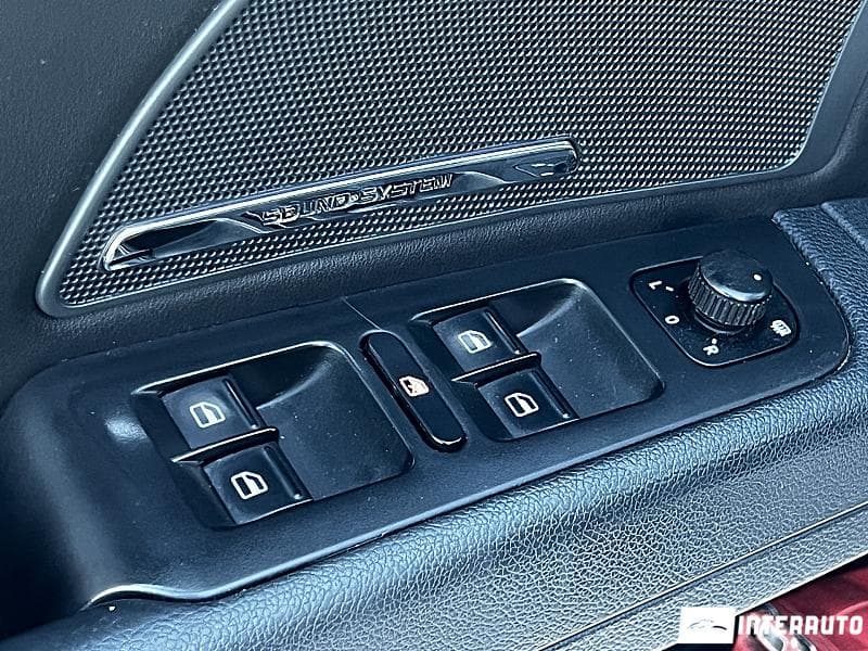 Skoda Superb 2013 — Миниатюра 15