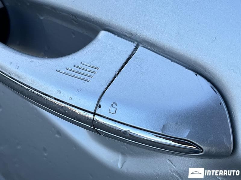 2018 Ford Fusion — Miniatură 6