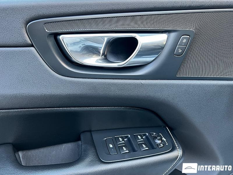 2018 Volvo XC 60 — Miniatură 15