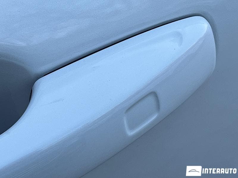 2018 Volvo XC 60 — Miniatură 21
