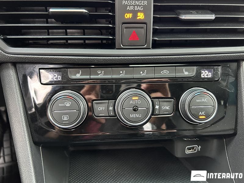2019 Volkswagen Jetta — Miniatură 15