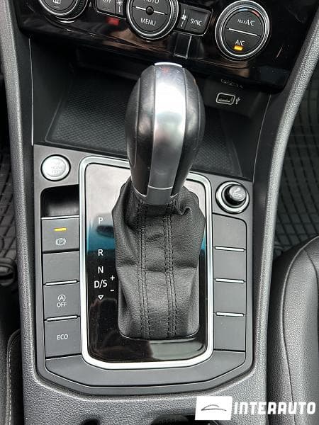 2019 Volkswagen Jetta — Miniatură 16
