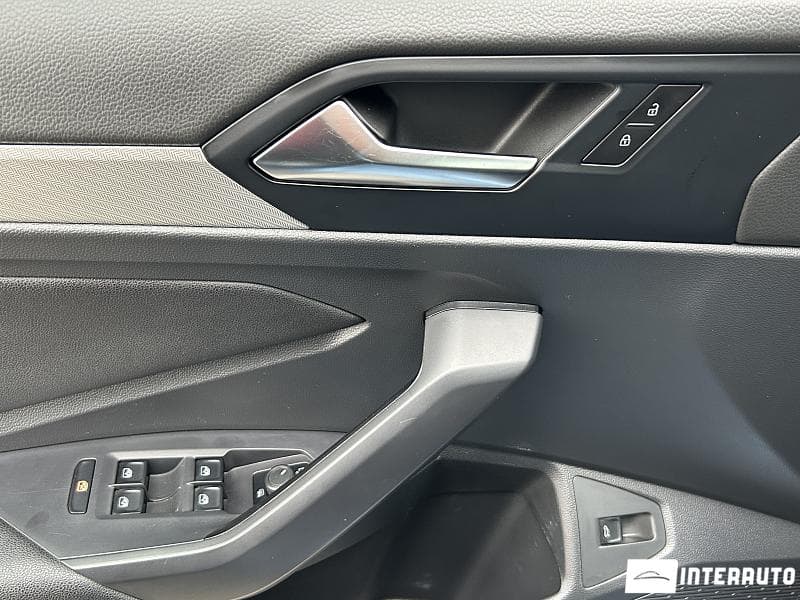 2019 Volkswagen Jetta — Miniatură 8