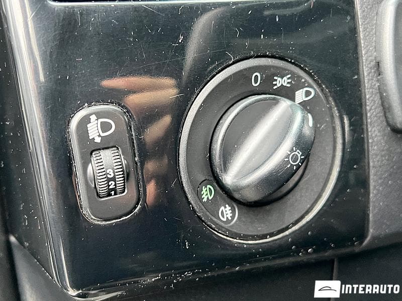 2014 Mercedes Sprinter — Miniatură 8