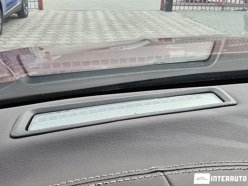 Ford Fusion 2016 — Миниатюра 17