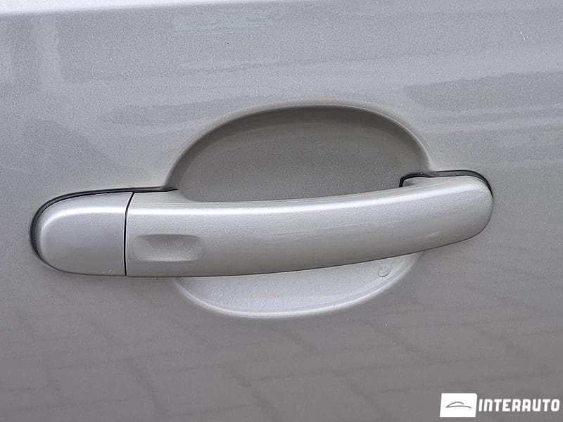 2013 Volkswagen Jetta — Miniatură 6