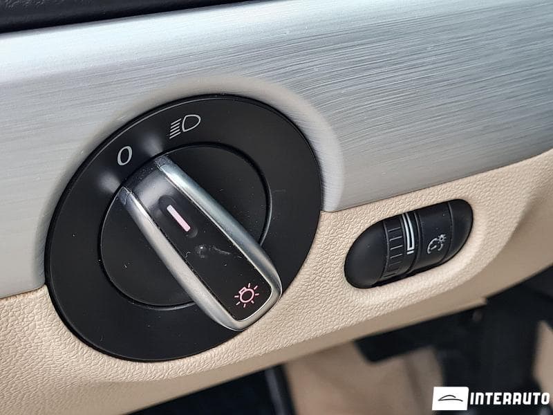 2013 Volkswagen Jetta — Miniatură 9