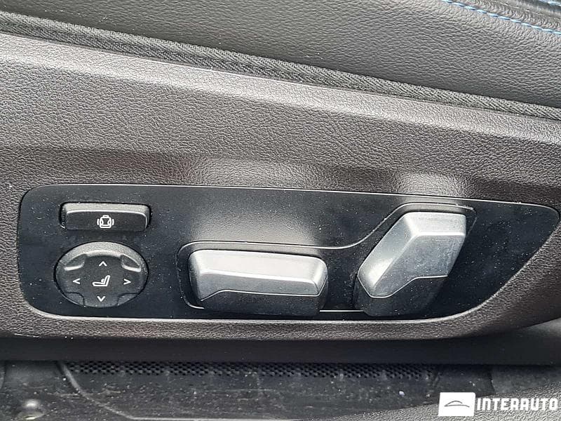 BMW M340i 2020 — Миниатюра 8