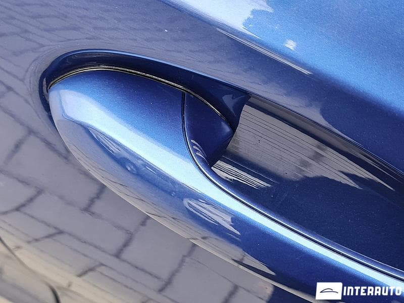 BMW M340i 2020 — Миниатюра 6