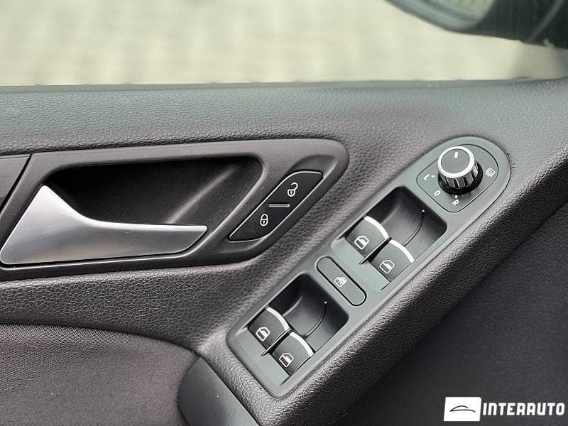 2012 Volkswagen Golf — Miniatură 9