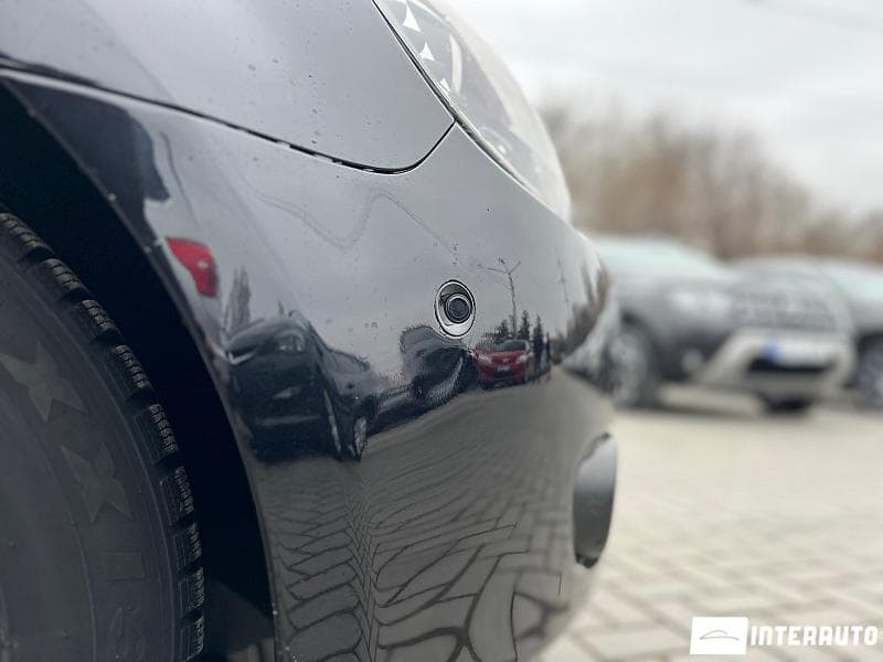 2012 Volkswagen Golf — Miniatură 5