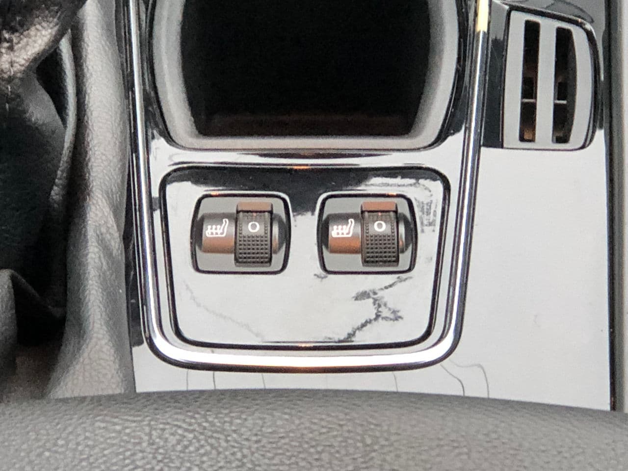 2013 Peugeot 508 — Miniatură 15