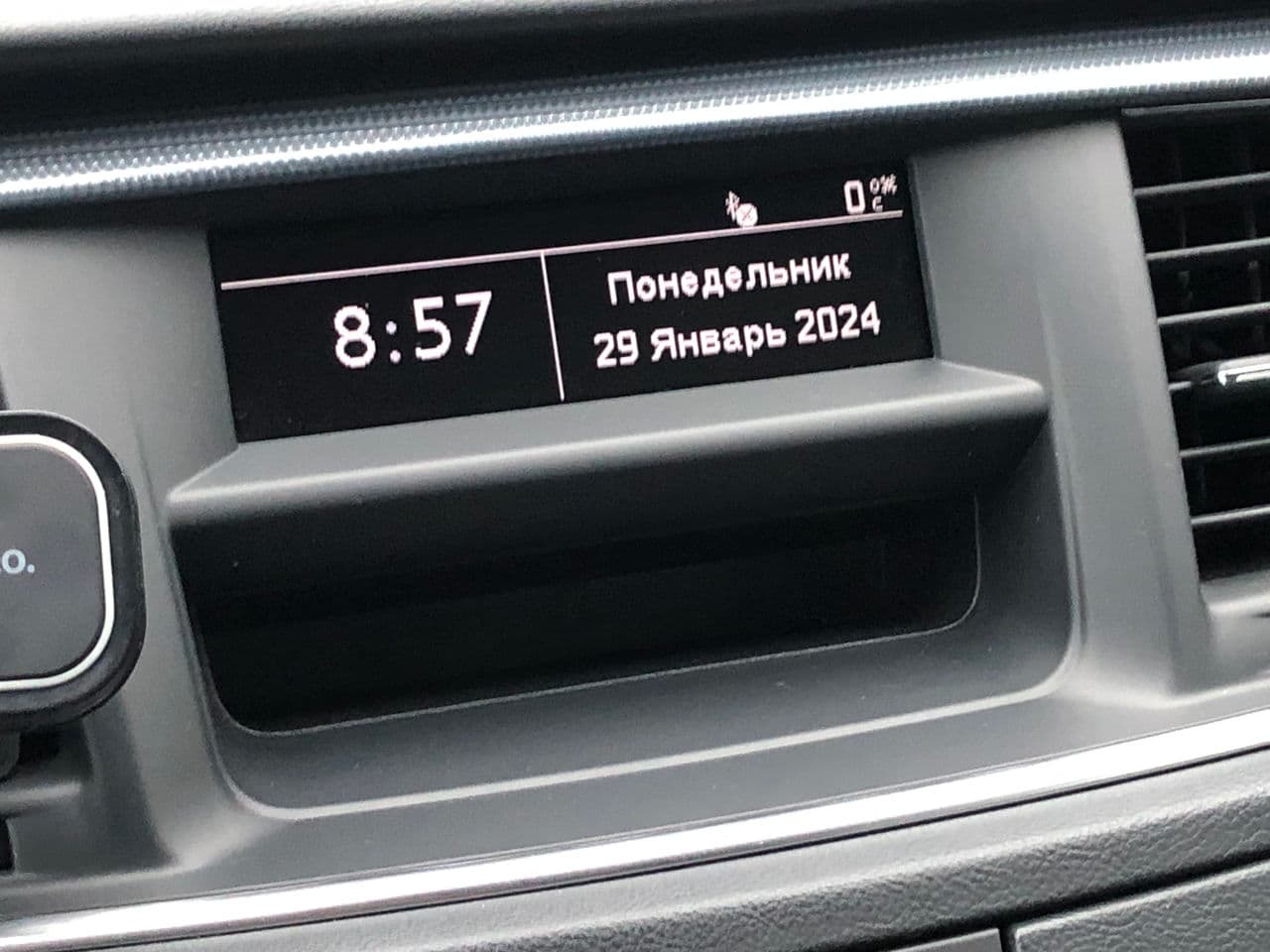 2013 Peugeot 508 — Miniatură 12