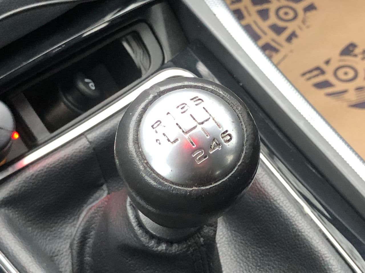 2013 Peugeot 508 — Miniatură 14