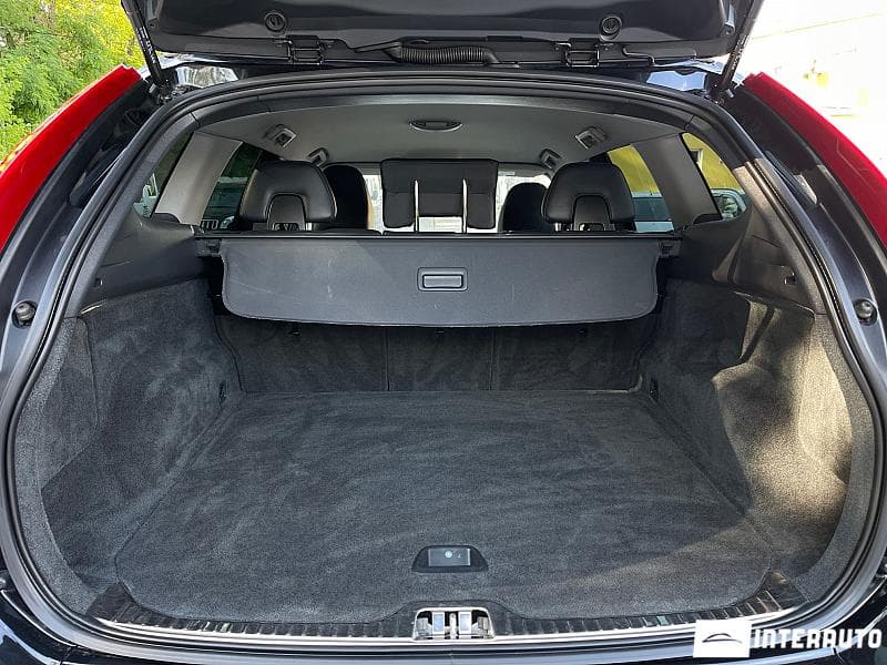 2015 Volvo XC 60 — Miniatură 25