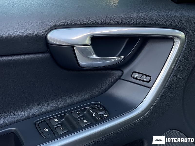 2015 Volvo XC 60 — Miniatură 10