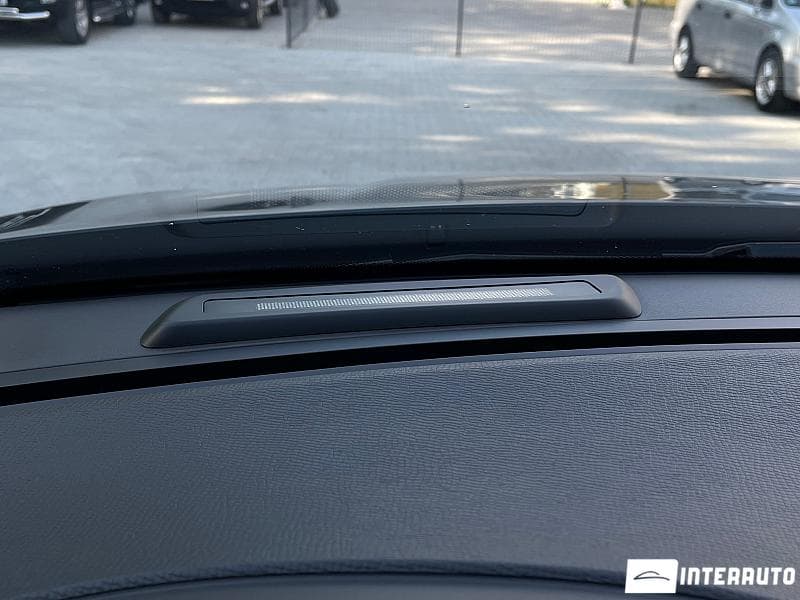 2015 Volvo XC 60 — Miniatură 13