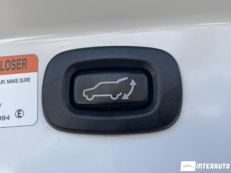 Mitsubishi Outlander 2016 — Миниатюра 20