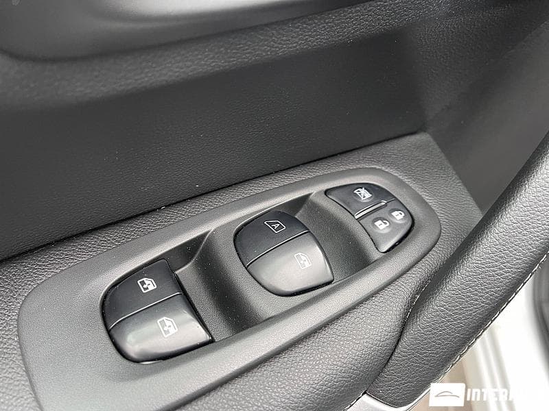 2016 Renault Kadjar — Miniatură 22