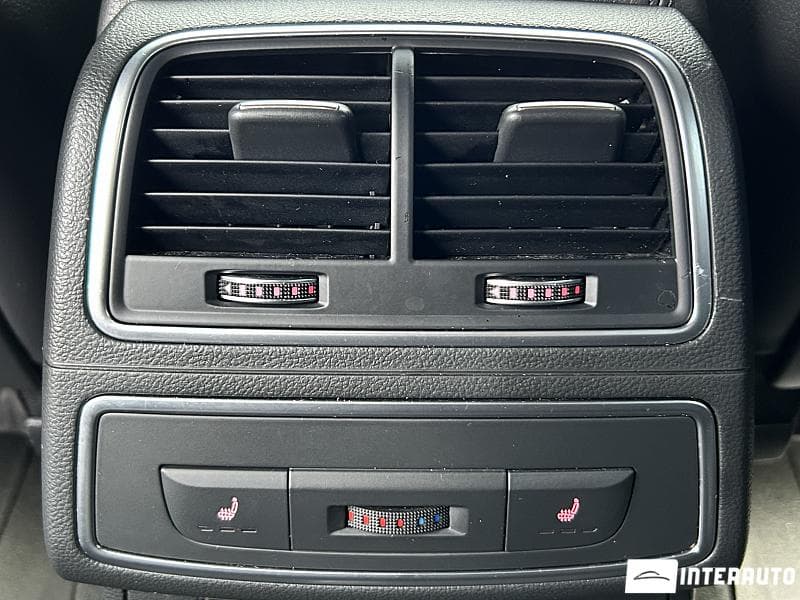 Audi A6 2016 — Миниатюра 18
