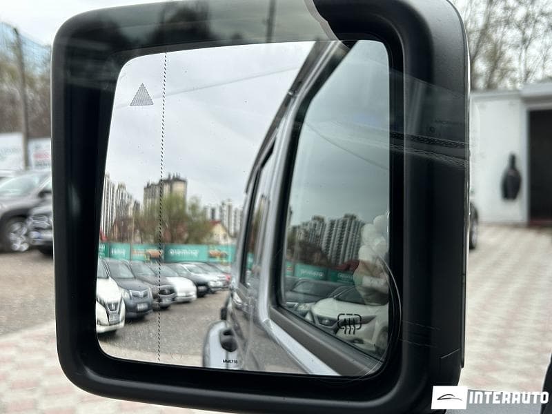 Jeep Wrangler 2018 — Миниатюра 6