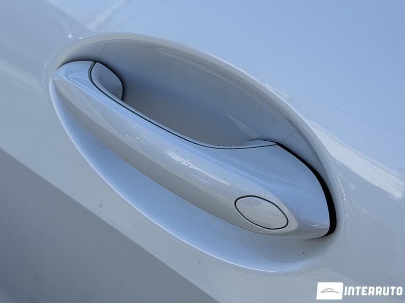 BMW X7 4.0i 2019 — Миниатюра 9