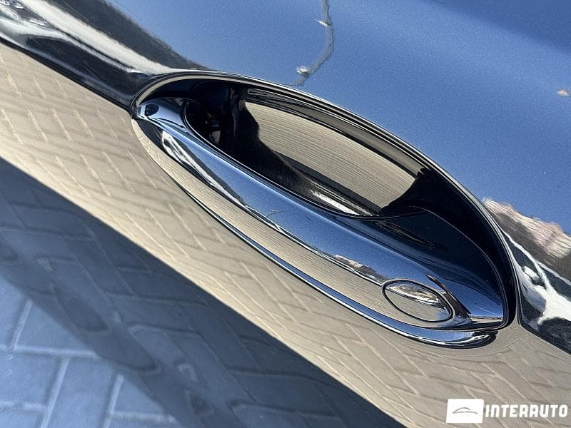 BMW 620 GT 2021 — Миниатюра 20