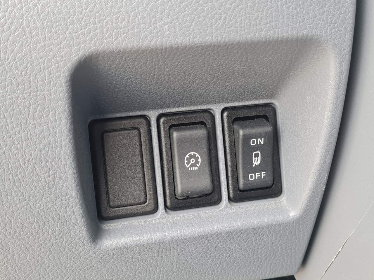 Mitsubishi Canter 2014 — Миниатюра 10