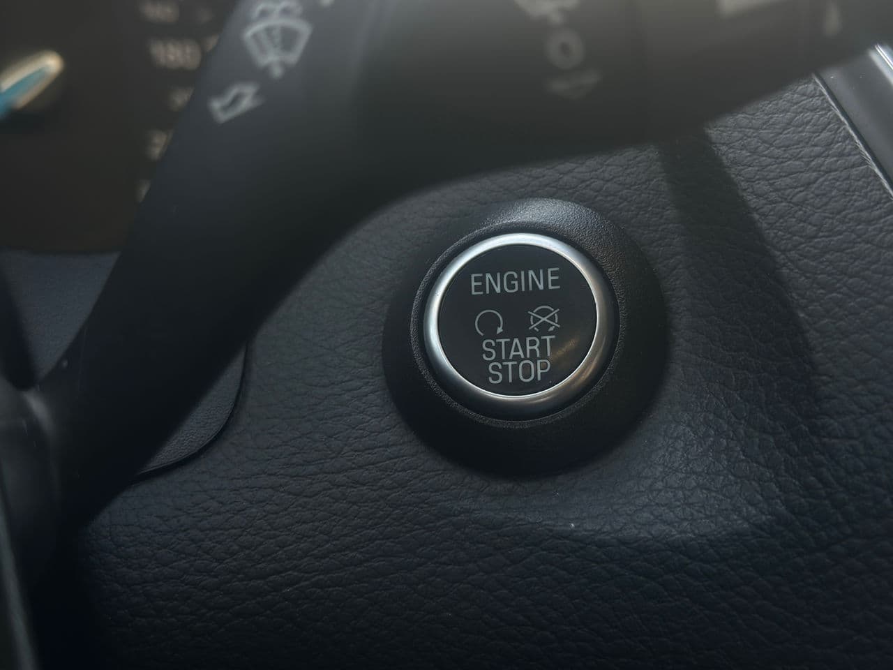 Ford Focus 2018 — Миниатюра 10
