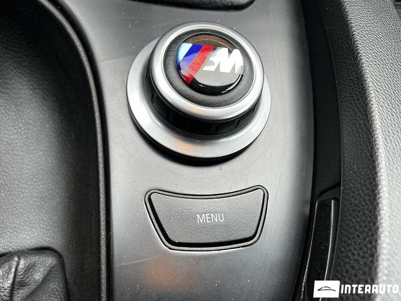 BMW 525 2004 — Миниатюра 12
