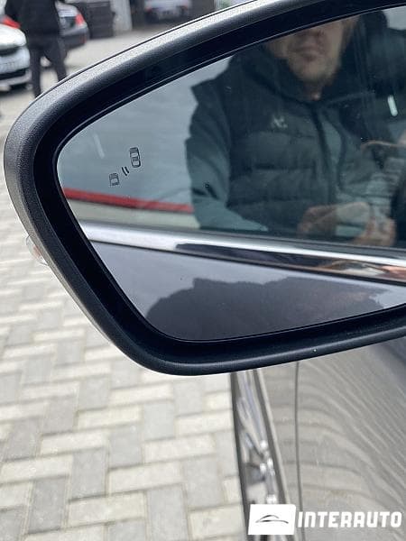 Ford Escape 2020 — Миниатюра 5